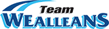 Wealleans logo