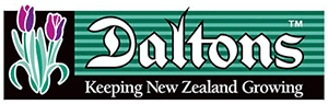 daltons compost