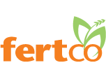 fertco logo