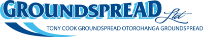 Groundspread Ltd