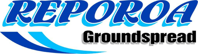 Reporoa Groundspread Ltd